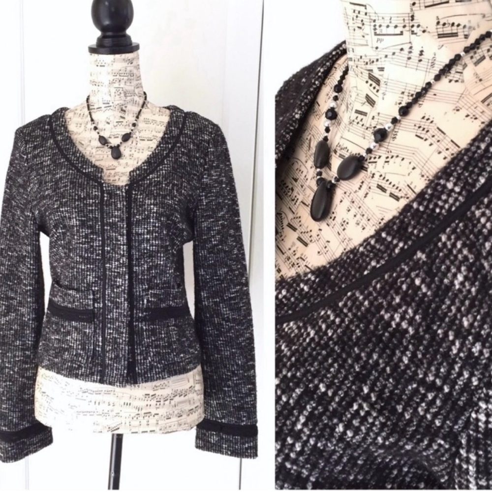 Banana Republic Authentic - image 1